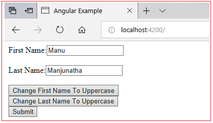 angular-forms-1